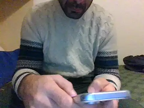 coppai200 online show from April 10, 2026, 10:36 pm