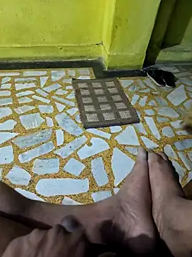 priyadarshiPRIYASEXCPL223 online show from March 25, 2026, 3:40 pm