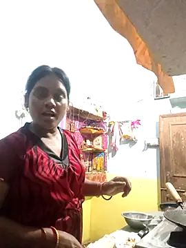 Snapshot of priyadarshiPRIYASEXCPL223 chatting on April 26, 2026, 2:26 pm priyadarshiPRIYASEXCPL223 online show from April 26, 2026, 2:26 pm