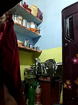 Snapshot of priyadarshiPRIYASEXCPL223 chatting on May 26, 2026, 1:29 pm priyadarshiPRIYASEXCPL223 online show from May 26, 2026, 1:29 pm