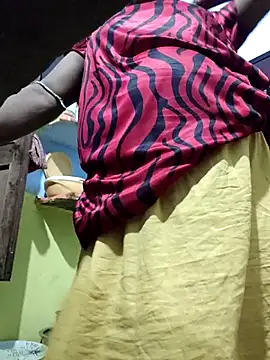 priyadarshiPRIYASEXCPL223 online show from June 20, 2026, 1:47 pm