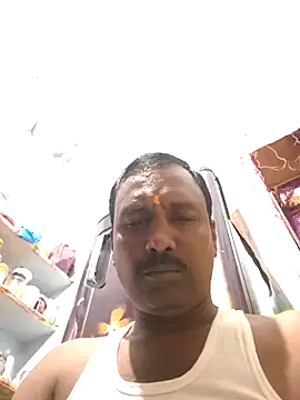 priyadarshiPRIYASEXCPL223 online show from July 10, 2026, 1:43 am