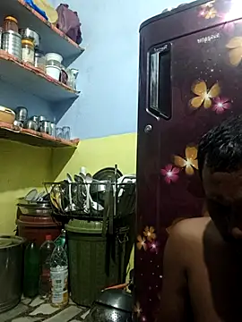 priyadarshiPRIYASEXCPL223 online show from July 10, 2026, 1:47 pm