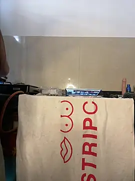 Miss  Malaika online show from December 24, 2024, 6:55 am