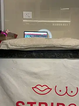 Miss  Malaika online show from March 17, 2025, 1:08 pm