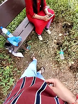 Miss  Malaika online show from September 21, 2025, 6:15 am