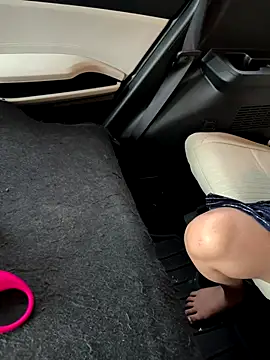 Miss  Malaika online show from September 22, 2025, 6:59 am