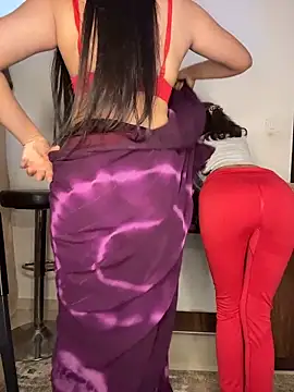 Miss  Malaika online show from November 7, 2025, 6:46 am