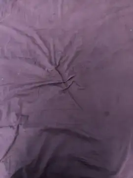 Miss  Malaika online show from November 22, 2025, 8:13 am