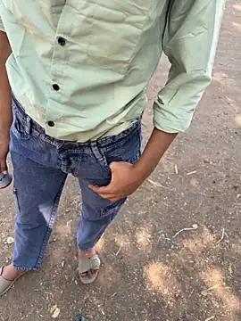 Miss  Malaika online show from March 23, 2026, 9:46 am