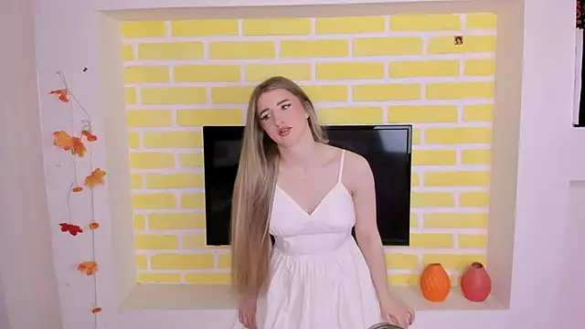 Snapshot of milky_waybaby chatting on March 14, 2025, 5:27 am milky waybaby online show from March 14, 2025, 5:27 am