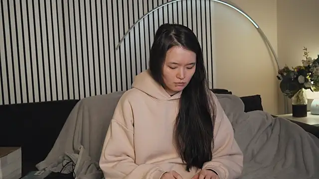 U KINKY online show from October 14, 2025, 12:50 pm