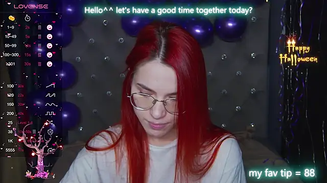 Snapshot of EmilyKents chatting on October 22, 2025, 1:28 am EmilyKents online show from October 22, 2025, 1:28 am