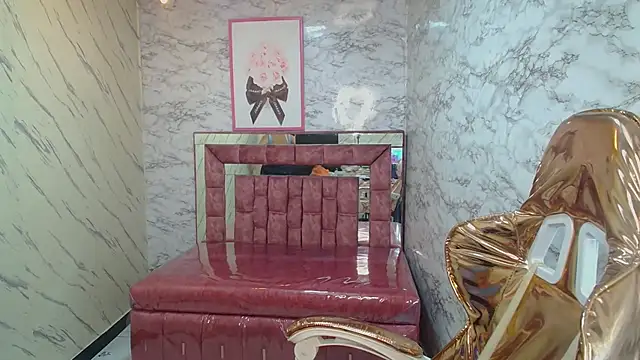 Snapshot of _mila_sweet_v chatting on January 25, 2025, 1:19 pm mila sweet v online show from January 25, 2025, 1:19 pm