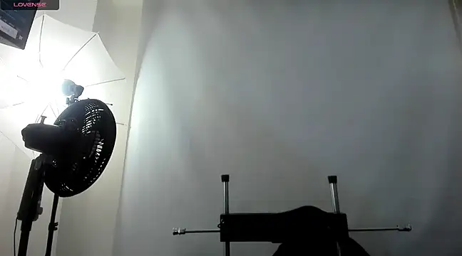 alissonandamy online show from March 10, 2025, 12:04 pm