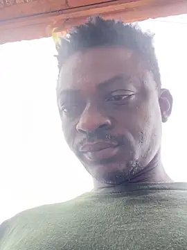 BigBrotherFreak online show from March 22, 2025, 9:34 am