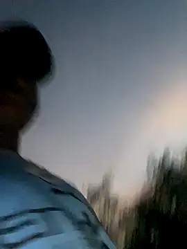 BigBrotherFreak online show from October 10, 2025, 6:07 pm