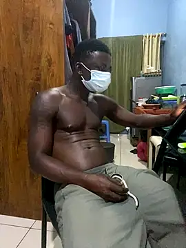 BigBrotherFreak online show from October 13, 2025, 4:45 am