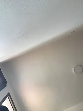 BigBrotherFreak online show from January 15, 2026, 10:20 am