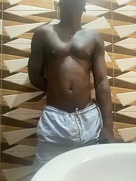 BigBrotherFreak online show from February 25, 2026, 8:13 am