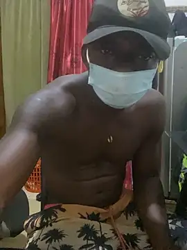 BigBrotherFreak online show from March 1, 2026, 8:44 pm