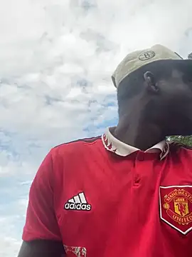 BigBrotherFreak online show from March 29, 2026, 5:13 pm