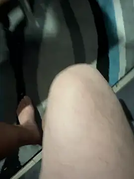 Kissoks1xh online show from December 15, 2024, 11:55 am