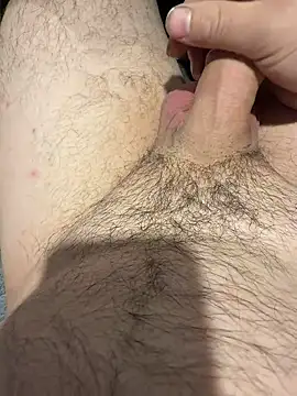 Kissoks1xh online show from October 19, 2025, 6:41 pm