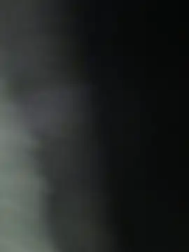 Kissoks1xh online show from April 22, 2026, 10:00 pm