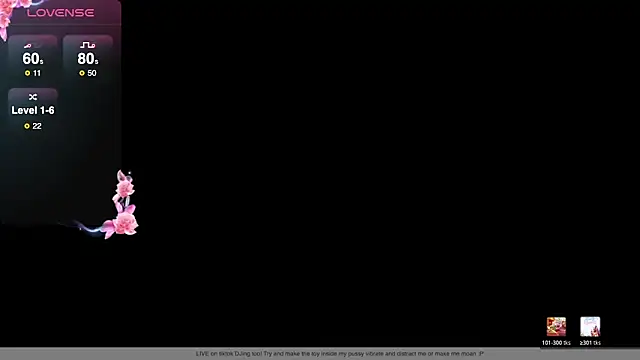 TheGingerBanks online show from June 2, 2026, 7:16 pm