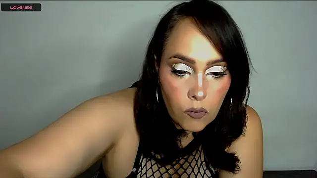 Snapshot of Miss_Agatha chatting on December 4, 2024, 2:31 am Miss Agatha online show from December 4, 2024, 2:31 am