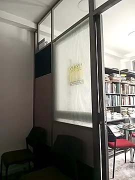 Snapshot of Miss_Agatha chatting on December 26, 2024, 3:20 pm Miss Agatha online show from December 26, 2024, 3:20 pm