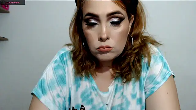 Snapshot of Miss_Agatha chatting on March 4, 2025, 1:55 am Miss Agatha online show from March 4, 2025, 1:55 am