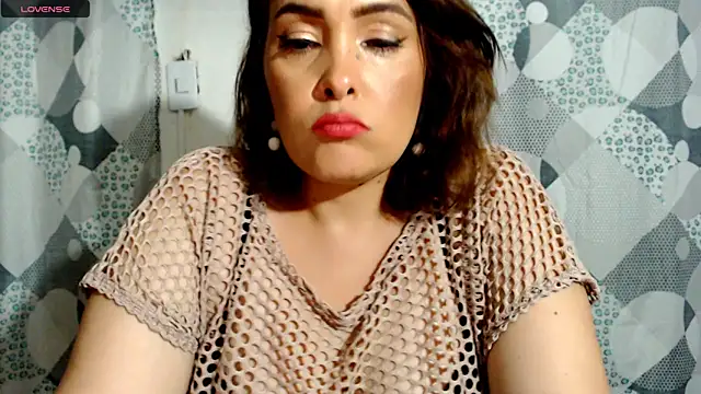 Snapshot of Miss_Agatha chatting on March 21, 2025, 2:39 am Miss Agatha online show from March 21, 2025, 2:39 am