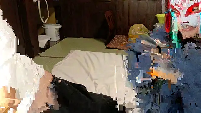 Snapshot of mini_69 chatting on November 7, 2025, 1:11 pm mini 69 online show from November 7, 2025, 1:11 pm