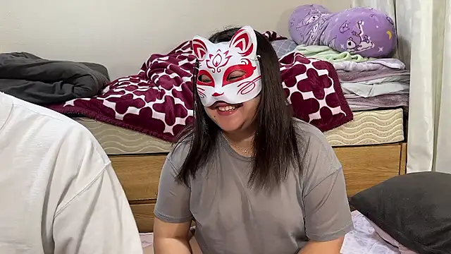 mini 69 online show from March 5, 2026, 10:22 am