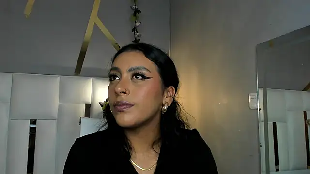 magic marg online show from December 28, 2024, 9:19 pm