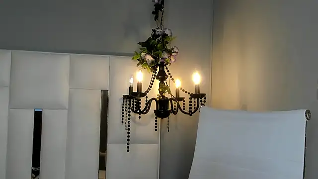 magic marg online show from February 27, 2025, 9:25 pm