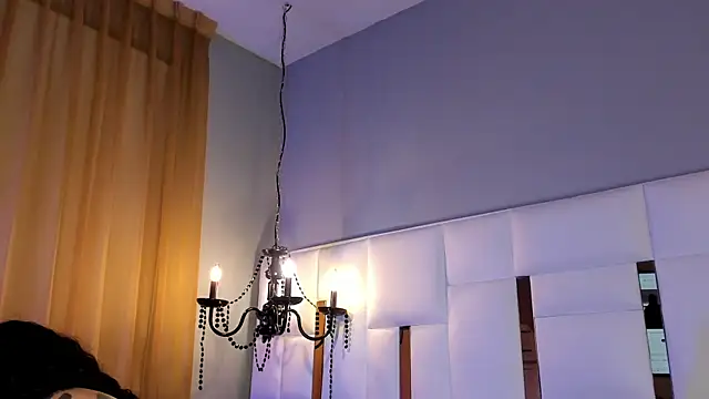 magic marg online show from March 12, 2025, 12:42 am