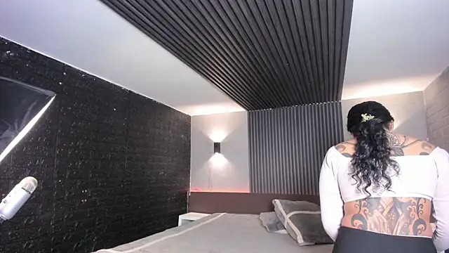 magic marg online show from September 18, 2025, 9:28 pm