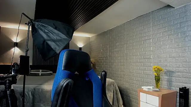 magic marg online show from September 23, 2025, 9:29 pm