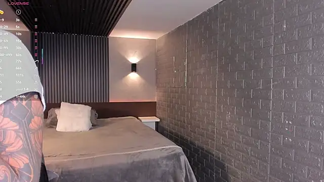 magic marg online show from October 20, 2025, 8:53 pm