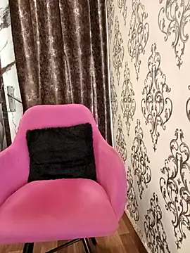 Mishika Gill online show from March 1, 2025, 6:57 am