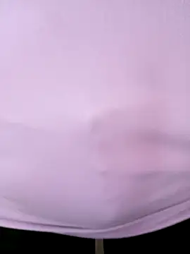 Mishika Gill online show from March 2, 2026, 12:35 am