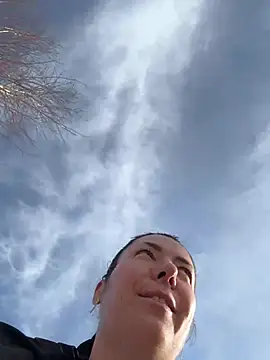 eveangelll online show from January 7, 2025, 11:26 am