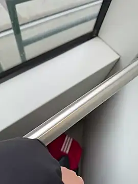 eveangelll online show from February 5, 2025, 2:16 pm