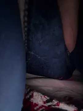 eveangelll online show from February 25, 2025, 12:24 pm