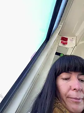 eveangelll online show from March 5, 2025, 9:27 am