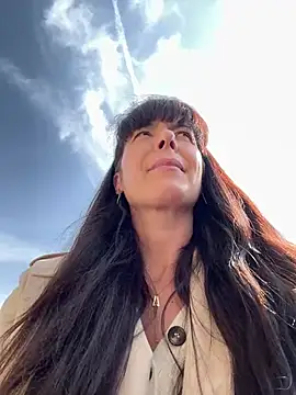 eveangelll online show from March 12, 2025, 10:48 am