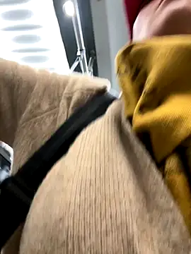 eveangelll online show from October 24, 2025, 3:47 am